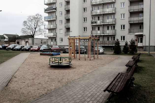 ��, ��� � �������� ������� �������� (������������)