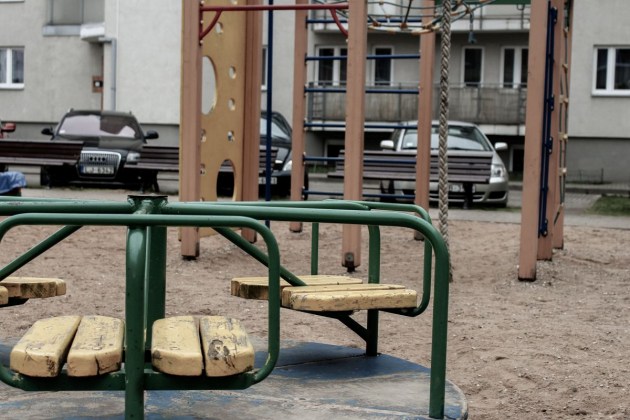 ��, ��� � �������� ������� �������� (������������)