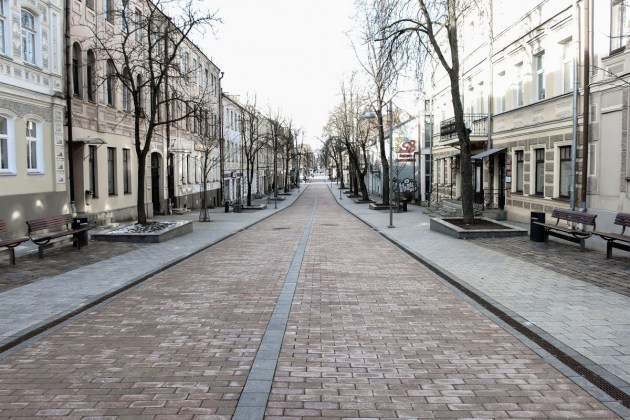 ��, ��� � �������� ������� �������� (������������)