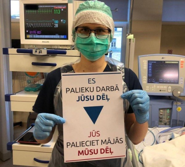 �� ������� �� ������ ���� ���, ���������� ���� ���� ���!� ���� ���� ������ ������� ��������