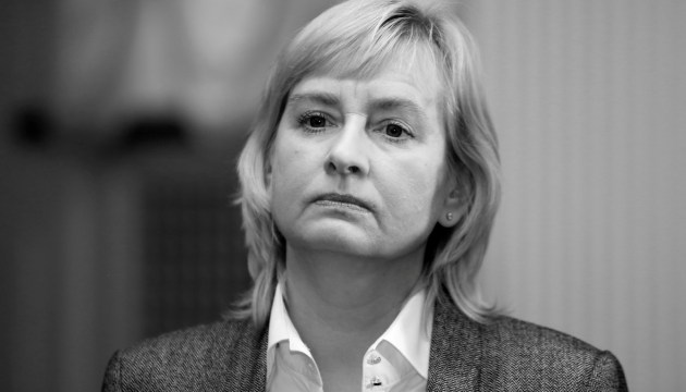 ������� ����������: ������ �. ������ �� ������� � Covid-19