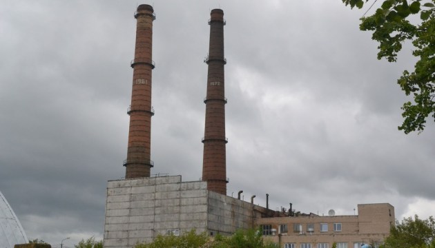 Теплосети хотят снизить тариф