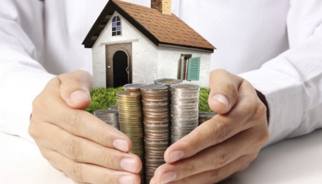 Цены на жилье в Даугавпилсе: есть куда расти?