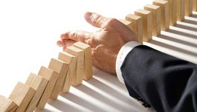 ������� �� �������, ��������� ����������, ��������� ��������... ������ ������� ���� ���������