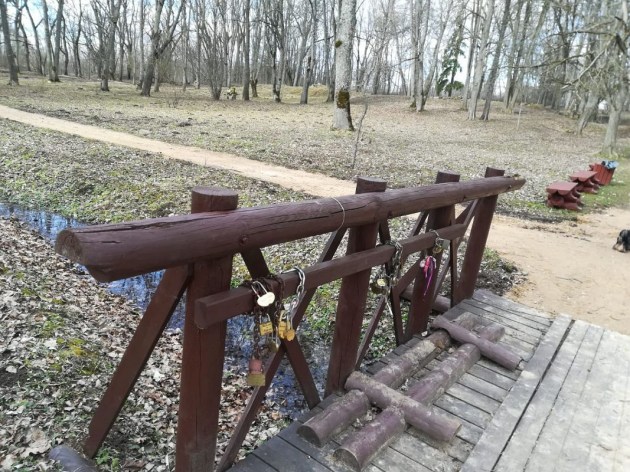 ���������� ���� ������ ������� �������