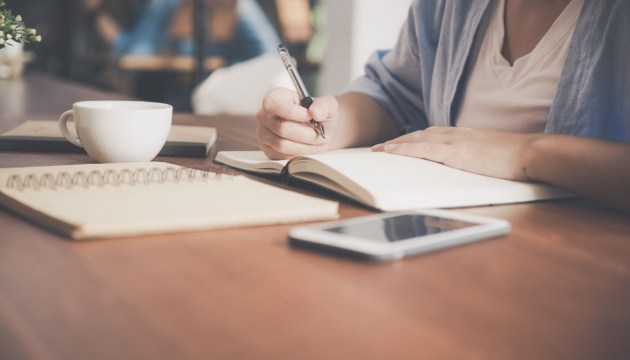 �� ���������? �� ����� ����� ��� � ���� ��������� �������!