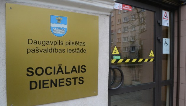 ���������� ������: ������ ����������, ���� ���� ���� �������� ������� �����