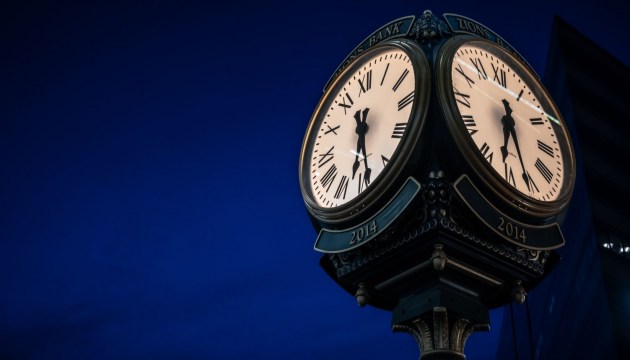 � ���� �� ����������� ��������� �� ������ �����