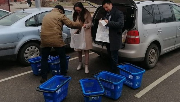 ����� ������ �������� �����������: ���� ��������� ���� �����!
