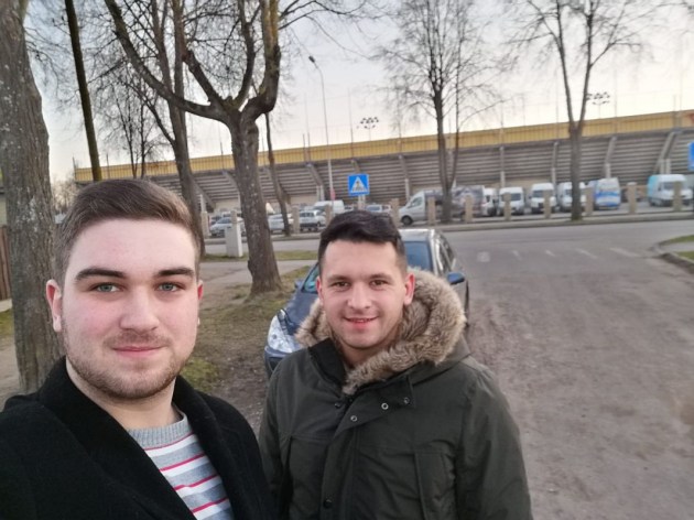 ����� ������ �������� �����������: ���� ��������� ���� �����!