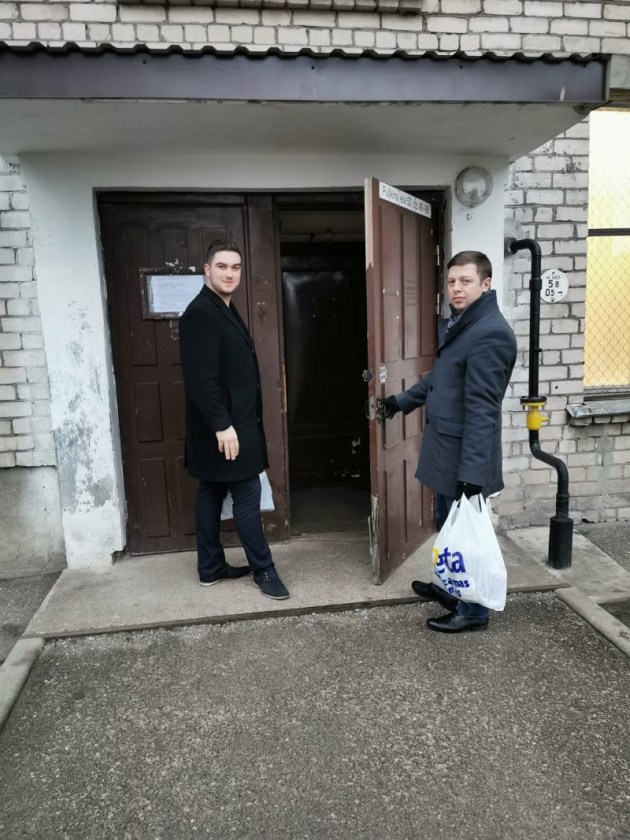 ����� ������ �������� �����������: ���� ��������� ���� �����!