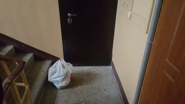 ����� ������ �������� �����������: ���� ��������� ���� �����!