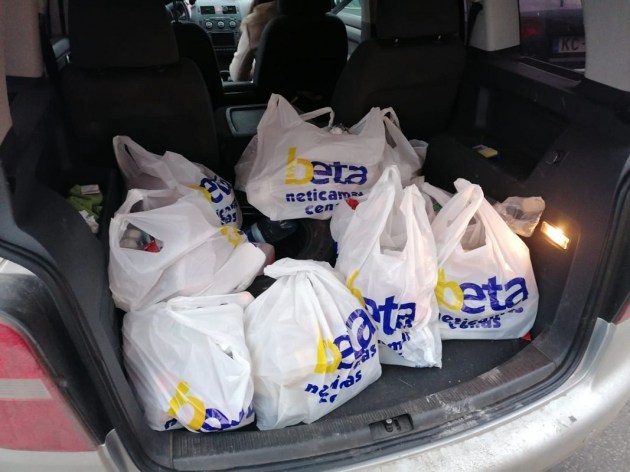 ����� ������ �������� �����������: ���� ��������� ���� �����!