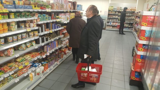 ����� ������ �������� �����������: ���� ��������� ���� �����!