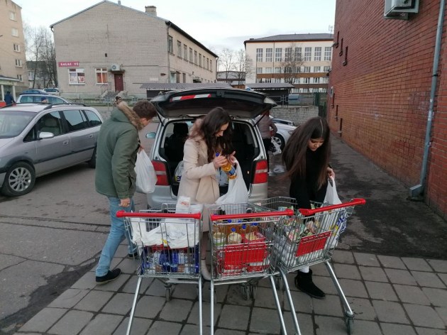 ����� ������ �������� �����������: ���� ��������� ���� �����!