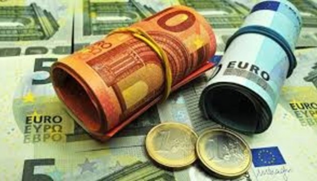 ������� ������� �� ������� ��������� ������ ��� �� ���� ������