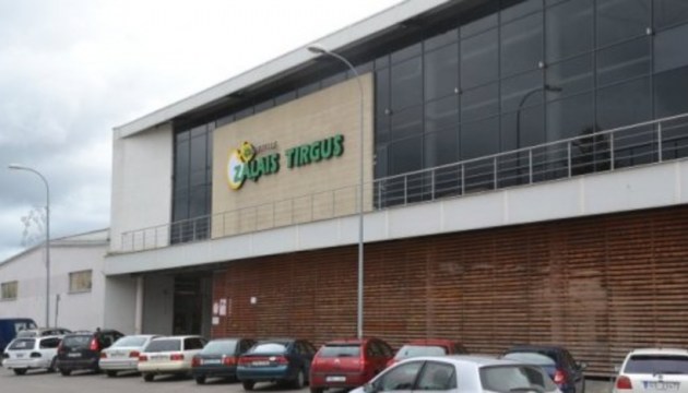 �� �������� ����� ������� �������� ������