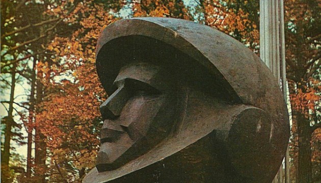 ���� ��� �������� � ��������� �����