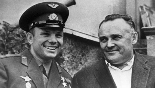 ���� ��� �������� � ��������� �����