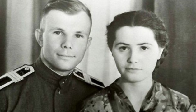 ���� ��� �������� � ��������� �����