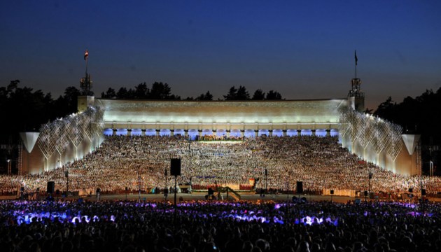 �������� ����� � ����� ����� ���� ��������� �� ��������� ���