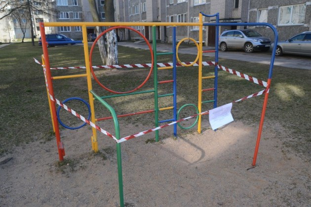 ����� �� ��������� ������� ��������? (+�����)