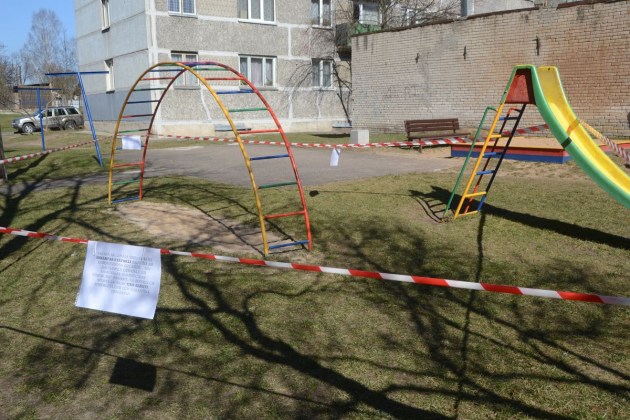 ����� �� ��������� ������� ��������? (+�����)