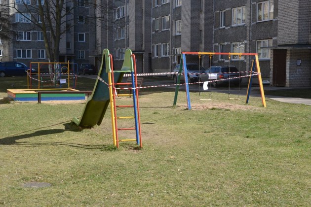 ����� �� ��������� ������� ��������? (+�����)