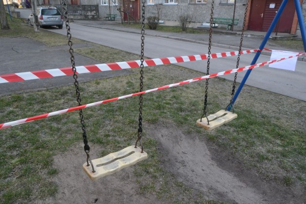 ����� �� ��������� ������� ��������? (+�����)