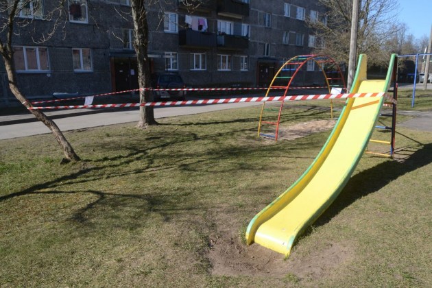 ����� �� ��������� ������� ��������? (+�����)