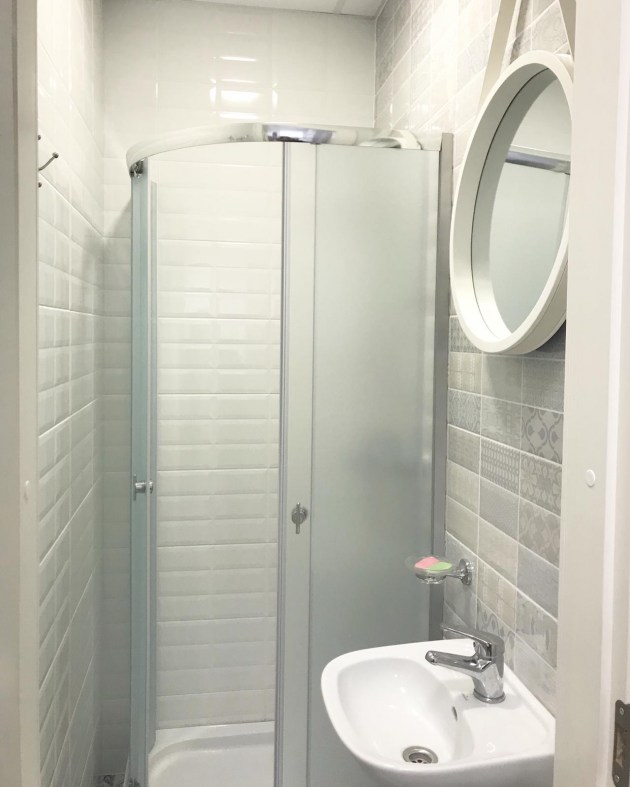 #����������������: ��������� ������� �������������!