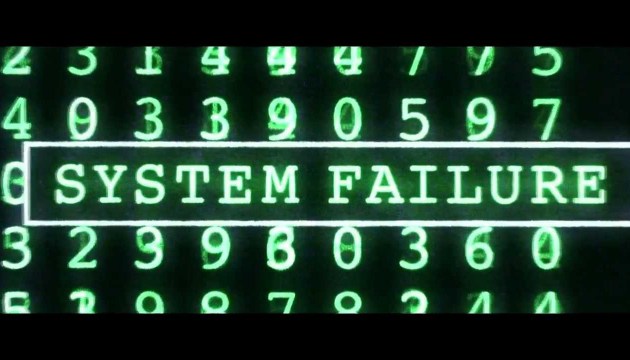 Обращение к клиентам Dautkom