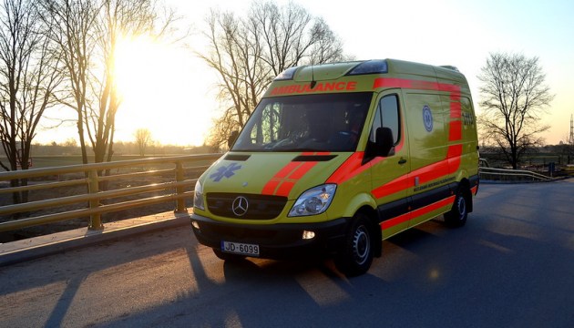 �������, ����������� � ������ � Covid-19, �� ���� �������� 50% �������� � ��������