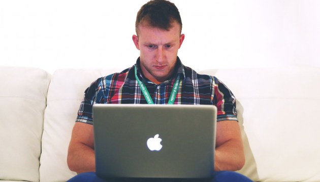 ���������� ����� ��������� ������ �� ������������� �����������