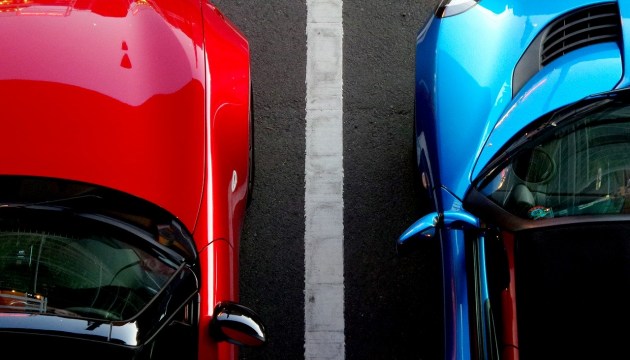 �������� �������� �� ��� ����������� � ������