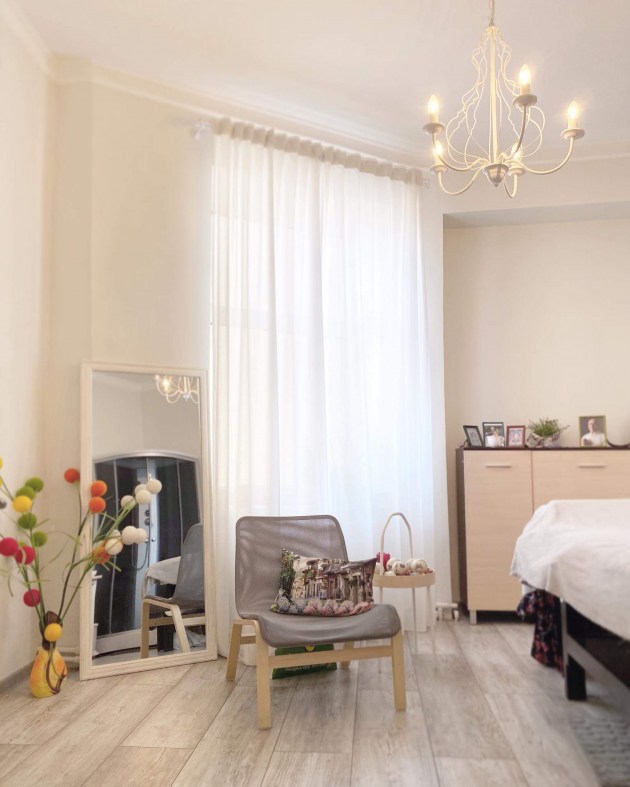 #поддержимместных: Беспроигрышные варианты подарков для женщин в Stylistic showroom