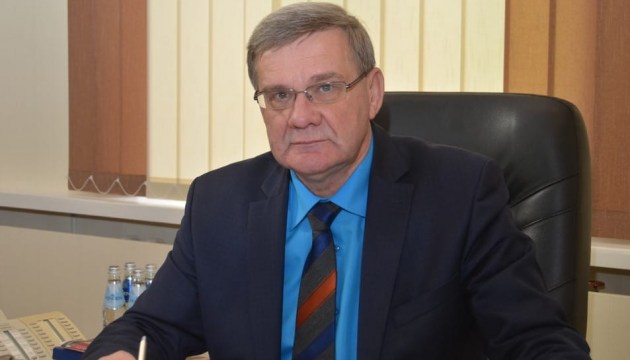 Янис Лачплесис: «Деньги на питание детей необходимо перечислять родителям»