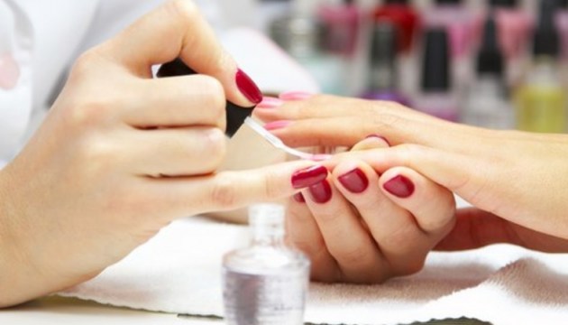 Пособия за простой: как быть пенсионерам и самозанятым?
