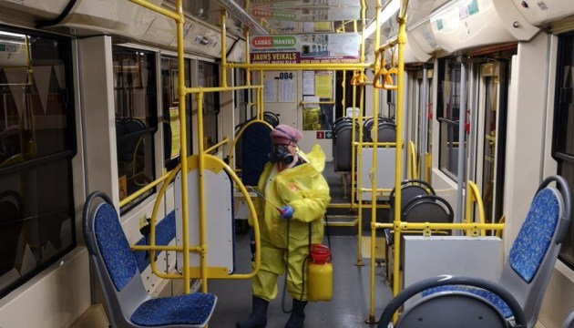 �������� ������ ����������� ������������� ���������� (�����)