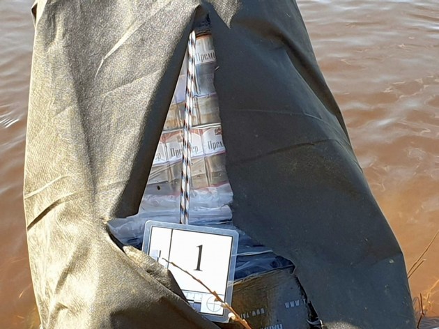 �� ������� �������� ������� � ����������