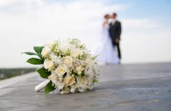 В Даугавпилсском ЗАГСе распишут. При соблюдении ряда условий