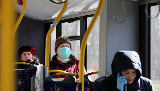 ������������� ��������� ������������ �� ������������ ����������