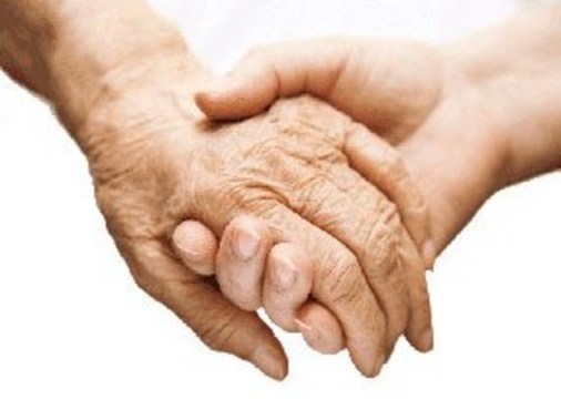 ������ ����������: ���������� ���������� ���������� ������! �������� � �������� ���!�