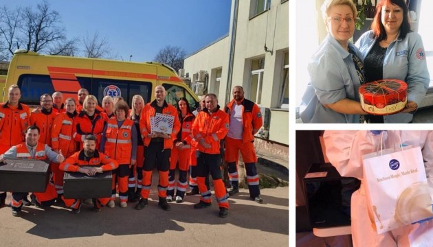 �� �������� ������ ������� ������� ����� 17 ����� ����. ����� ������������