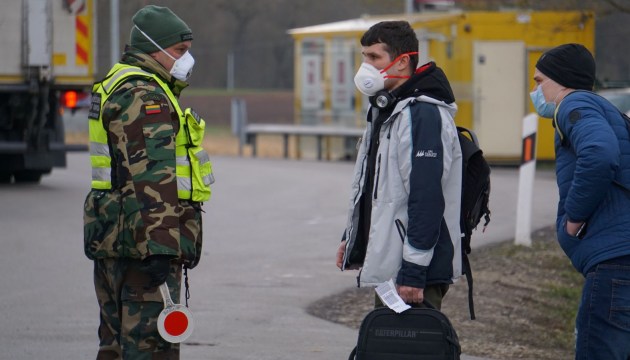 ����� ����� ����������� � ������ ������� � ���������