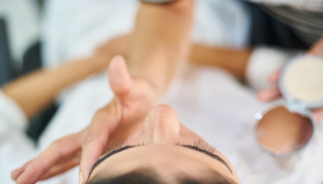 ��� �������� ������ ������� � �� ���������� covid-19? SPKC ���������