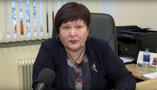 ������ ����������: ������ ������������ ��������� ��������� ��������