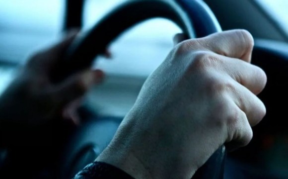 Трое парней за сутки совершили 9 преступлений