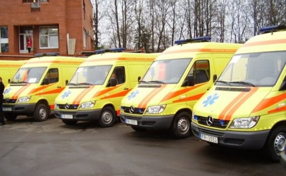 ���� � �������� ����������� ������ ������� � ���� �������? (������)