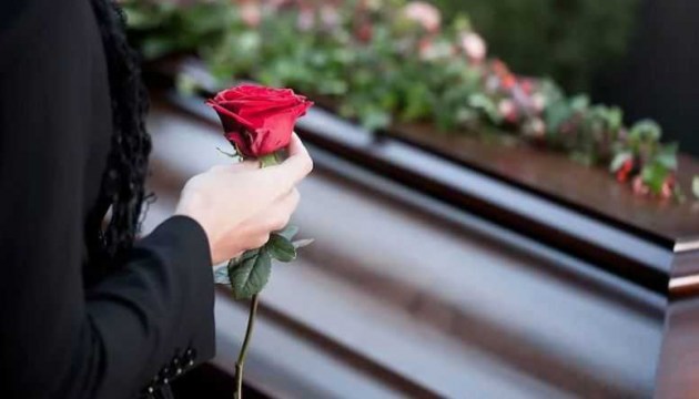 Правила похорон скончавшихся от Covid-19: кремация или закрытый гроб